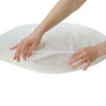 Microfiber Hotel mattress protector